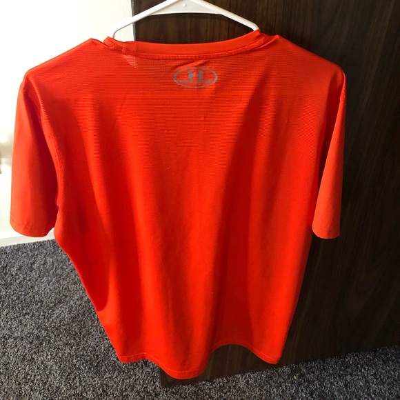 Men’s gym clothing - Picture 2 of 3